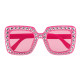 Lunettes de Star