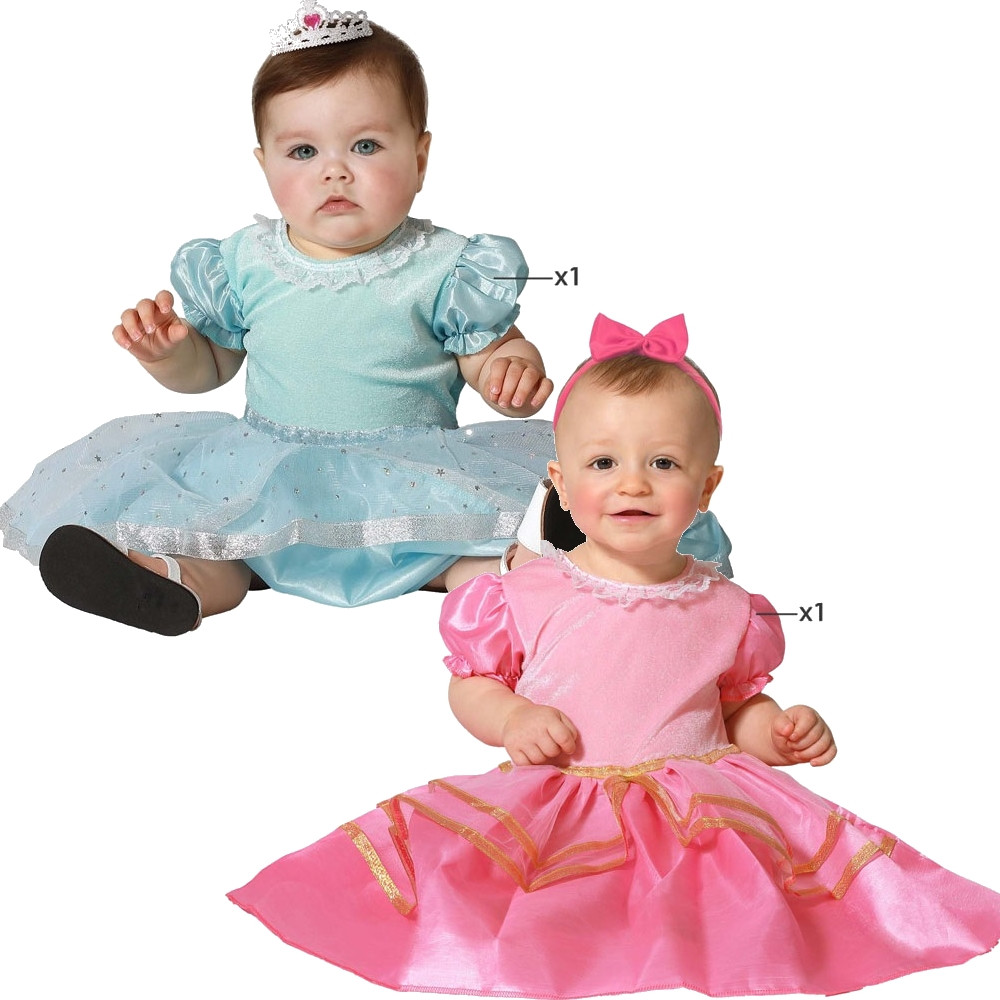 Deguisement on sale princesse enfant