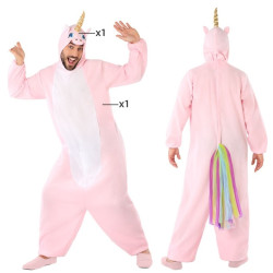 Déguisement Licorne Homme