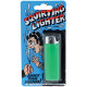 Briquet Lance Eau