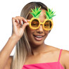 Lunettes Ananas