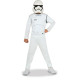 Déguisement Storm Trooper Enfant