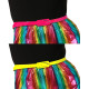 Ceinture Fluo