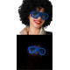 Lunettes LED Clignotantes