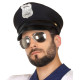 Casquette Police